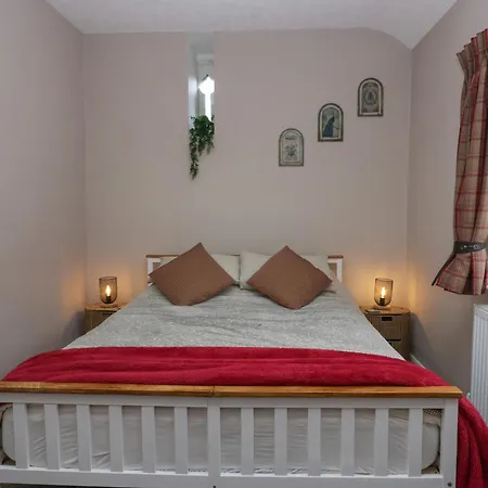 Benstead * Seascale