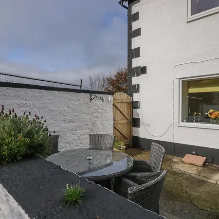 Tatil Evi Benstead Seascale